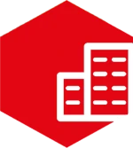 Трибоэлектрическая система охраны периметра для защиты инфраструктурных объектов