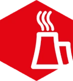 Трибоэлектрическая система охраны периметра для защиты промышленных предприятий