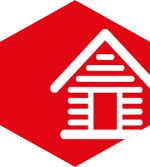 Трибоэлектрическая система охраны периметра для защиты частных домостроений